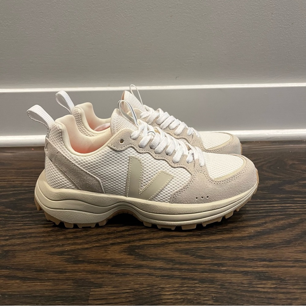 Veja sneakers
